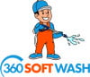 Soft Wash 360